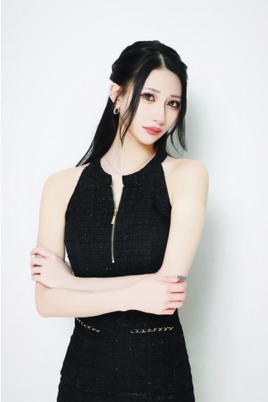 冬城 なつきプロフィール写真3